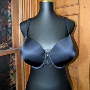 SavageXFenty Bra Size 38DD